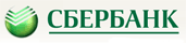 Форека нефтеюганск